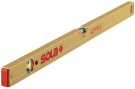 SOLA AZ